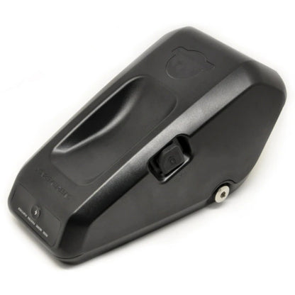1972001_product-image_2