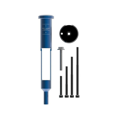 1C0677BLK_product-image