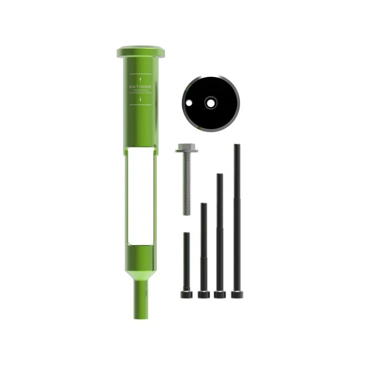 1C0677BLK_product-image