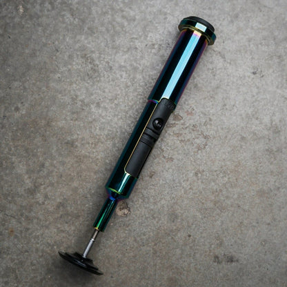 1C0677BLK_product-image
