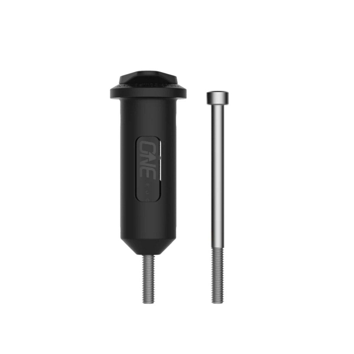 1C0701BLK_product-image