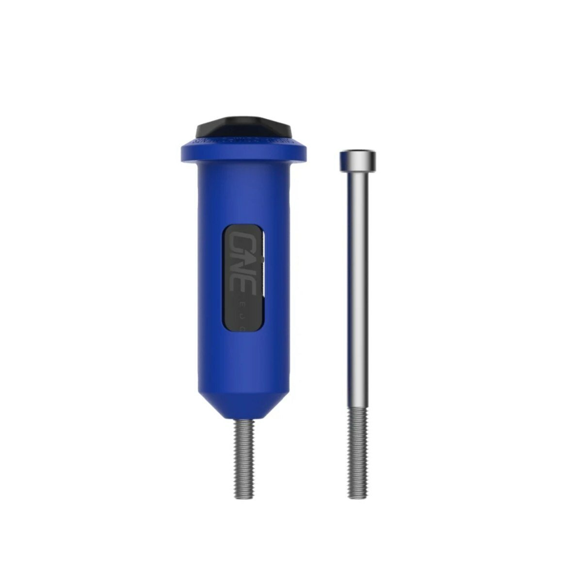 1C0701BLK_product-image