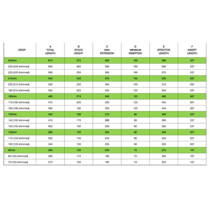 1C0762_variant-image_8