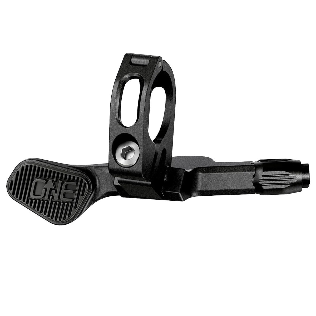 1C0838_product-image_1