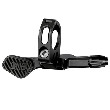 1C0838_product-image_1