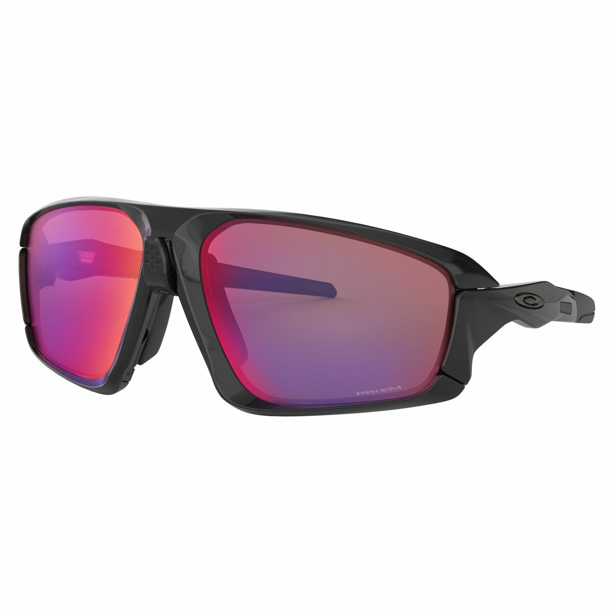 OO9402-0164_product-image_1