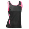 Black / Pink