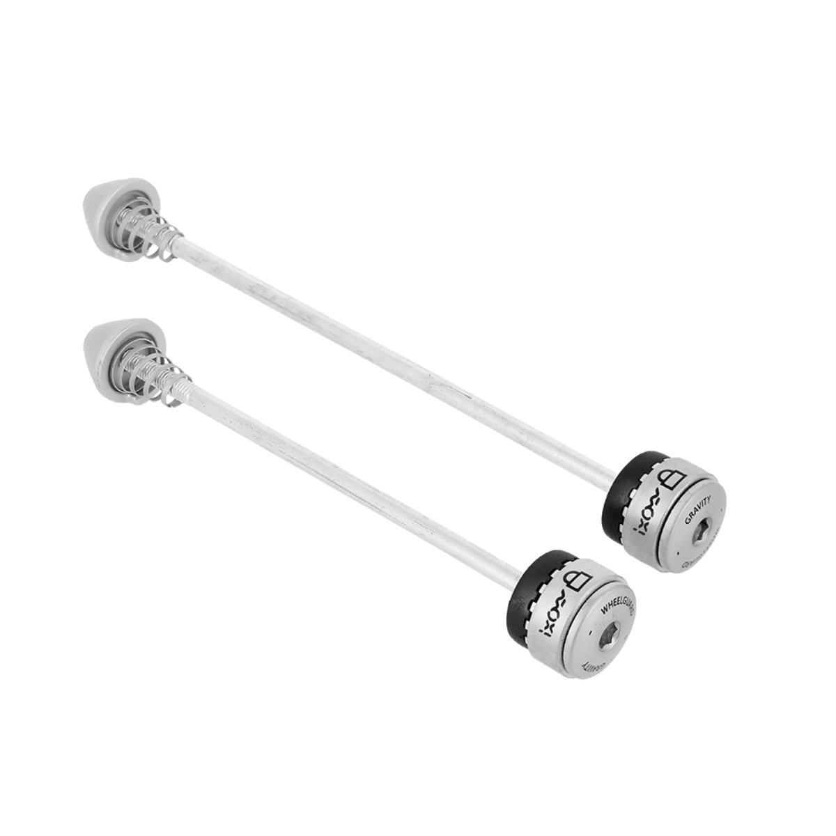 ixowwg0033_product-image_1