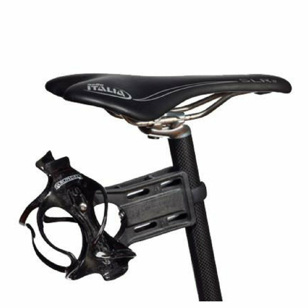 AR_TRI_CLAMP_product-image_1