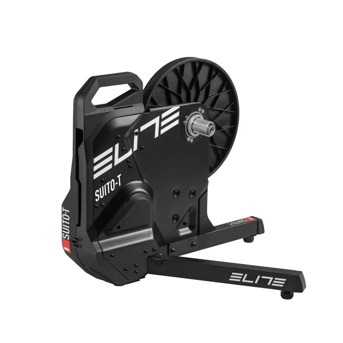 Base d'entrainement Elite Suito-T