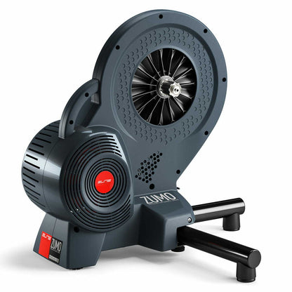 ELI-0171051EXUE_product-image_1