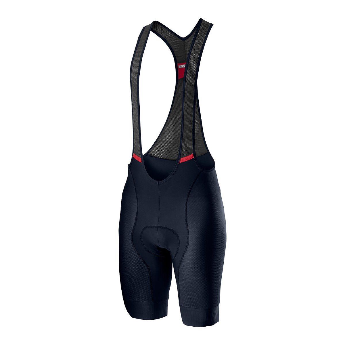 4520006-089-3XL_variant-image_1