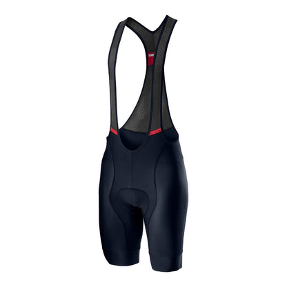 4520006-414-XL_variant-image_2_featured