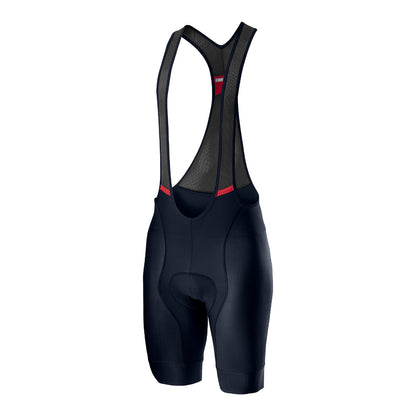 4520006-414-L_variant-image_2_featured