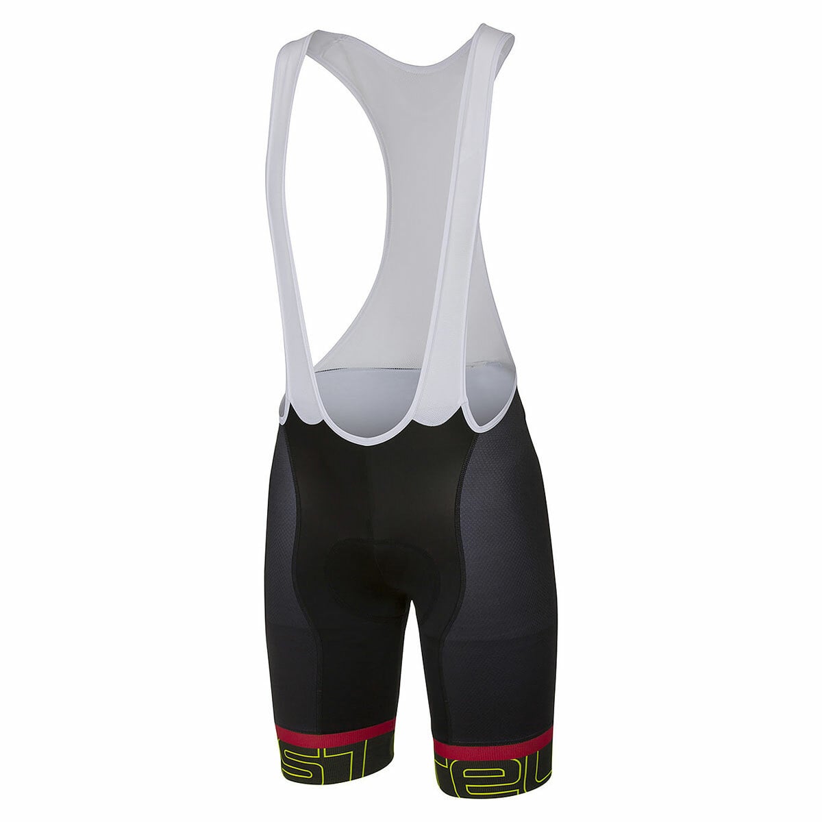 4517008-231-L_variant-image_1_featured
