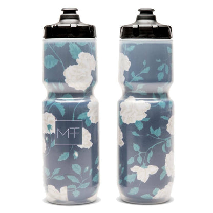 WB04JDR23_product-image_1