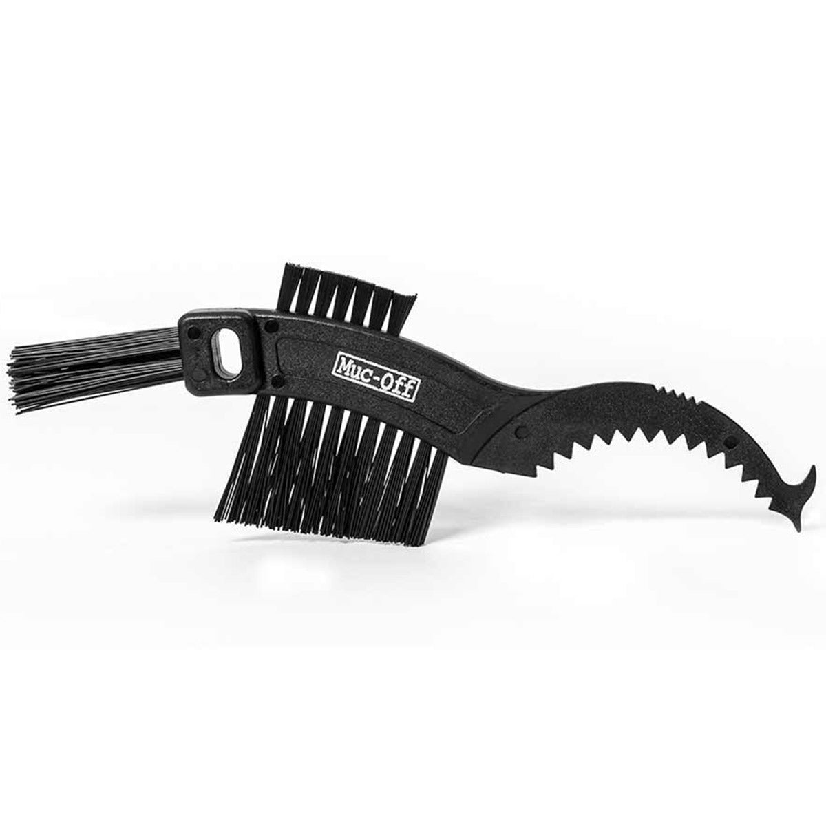 900958-01_product-image_1