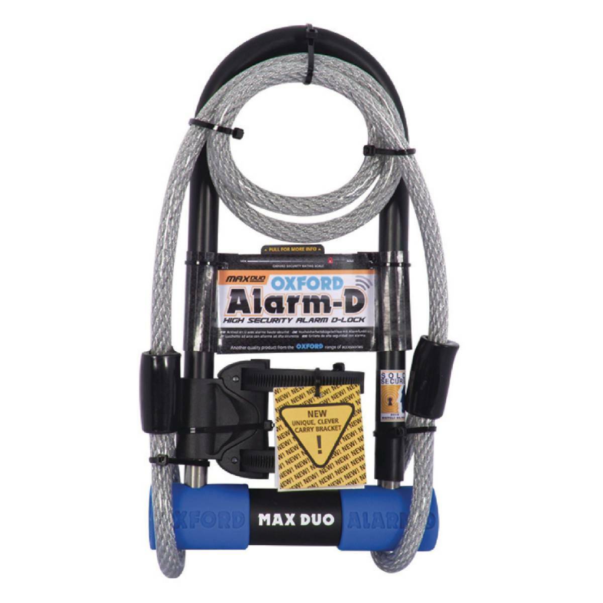 LKOFNC1581_product-image_1