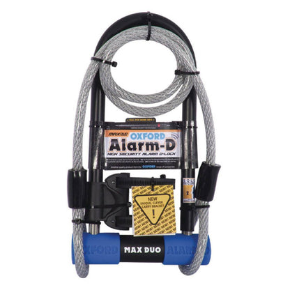 LKOFNC1581_product-image_1