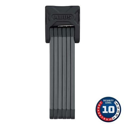 810130-04_product-image_1