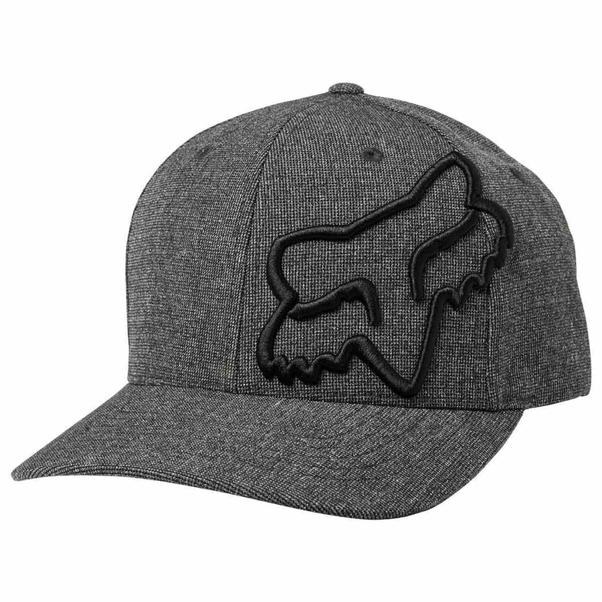 21974-021-S/M_variant-image_1_featured