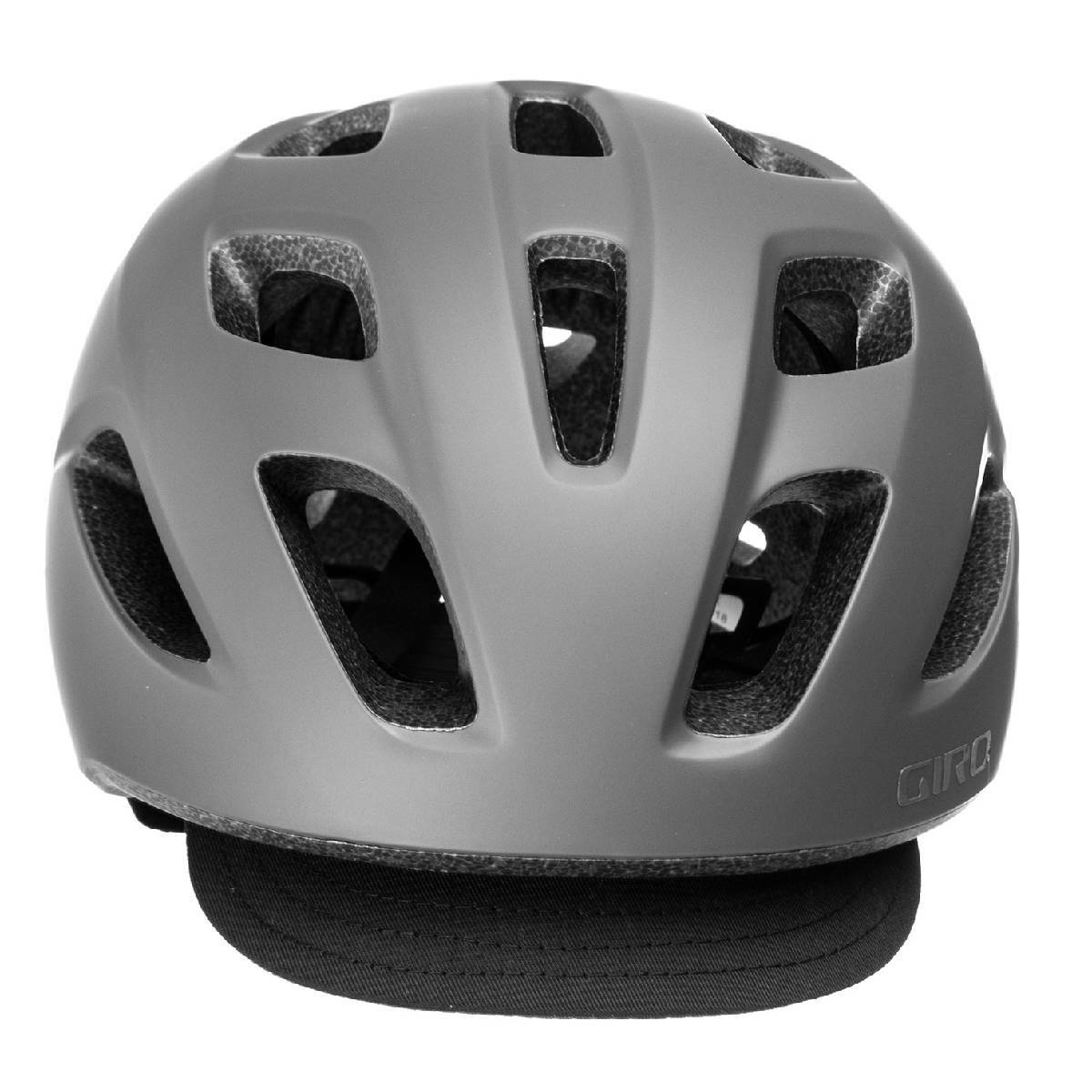 Casque Giro Cormick Mips