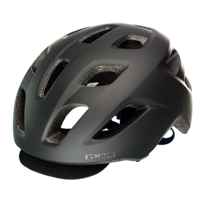 Casque Giro Cormick Mips