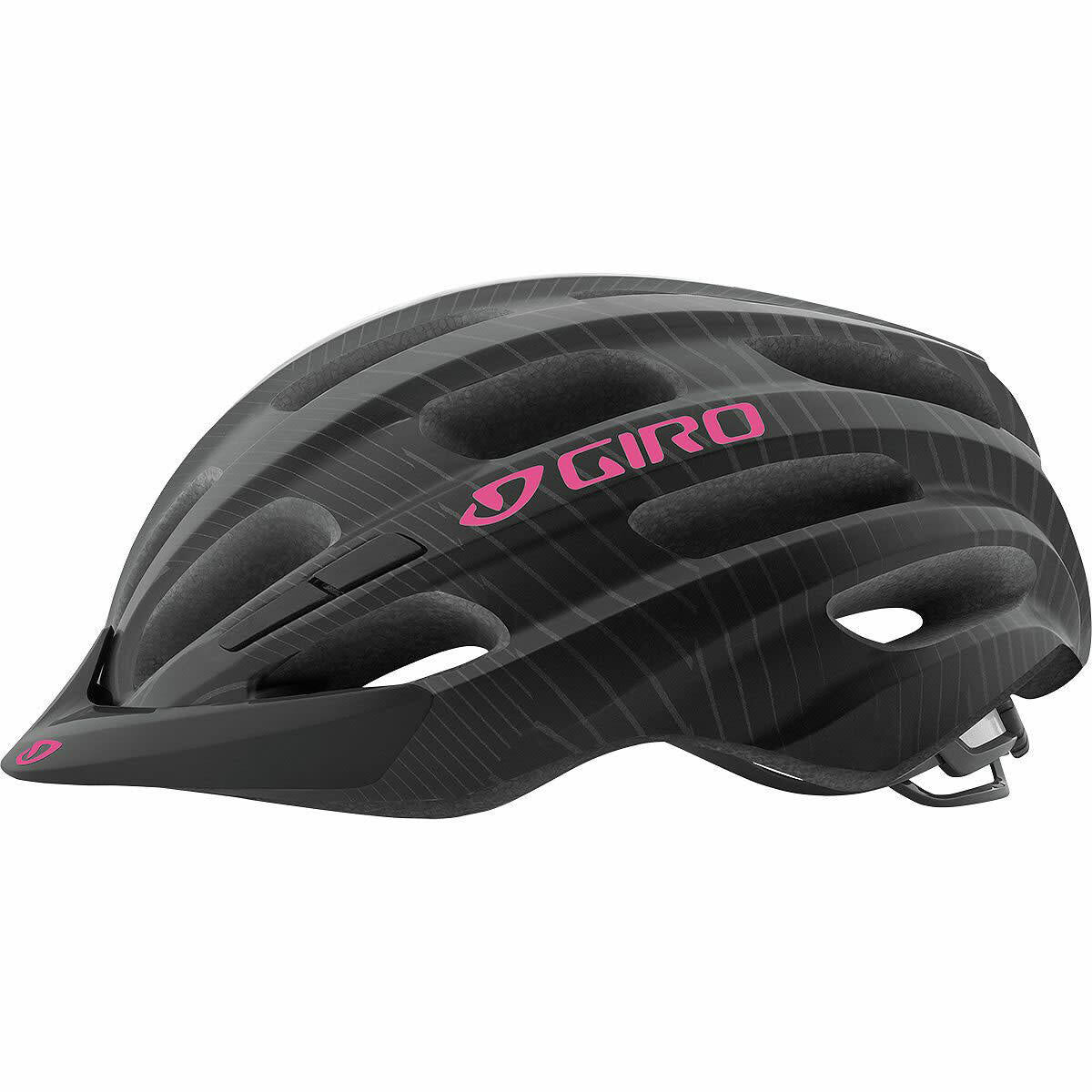 Casque Giro Vasona