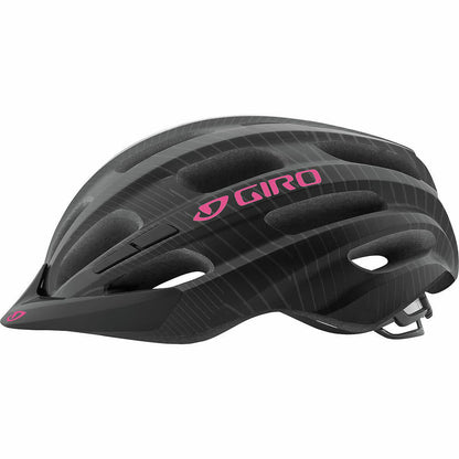 Casque Giro Vasona