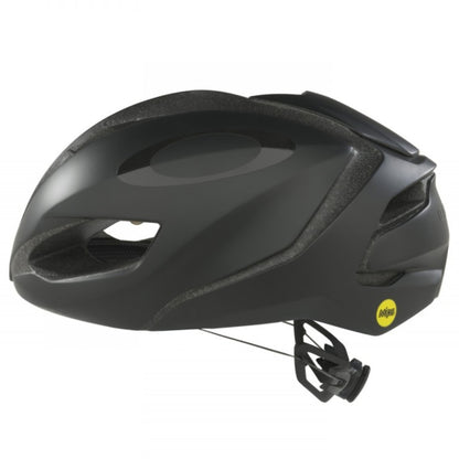 99469-02E-M_variant-image_2_featured