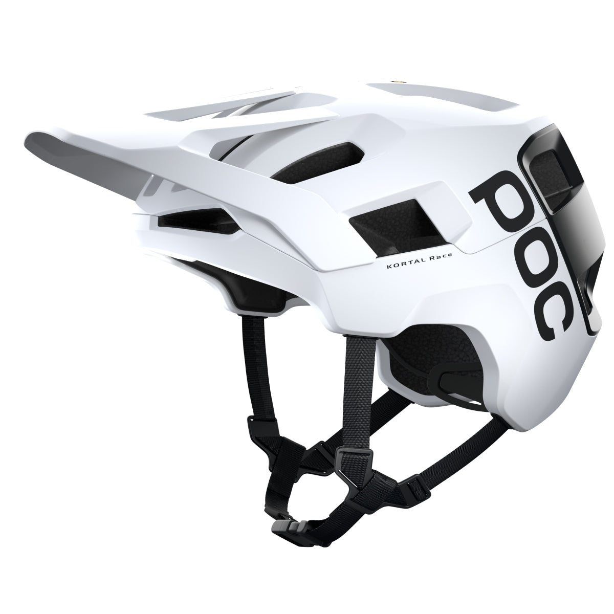10521-8344-MLG_product-image