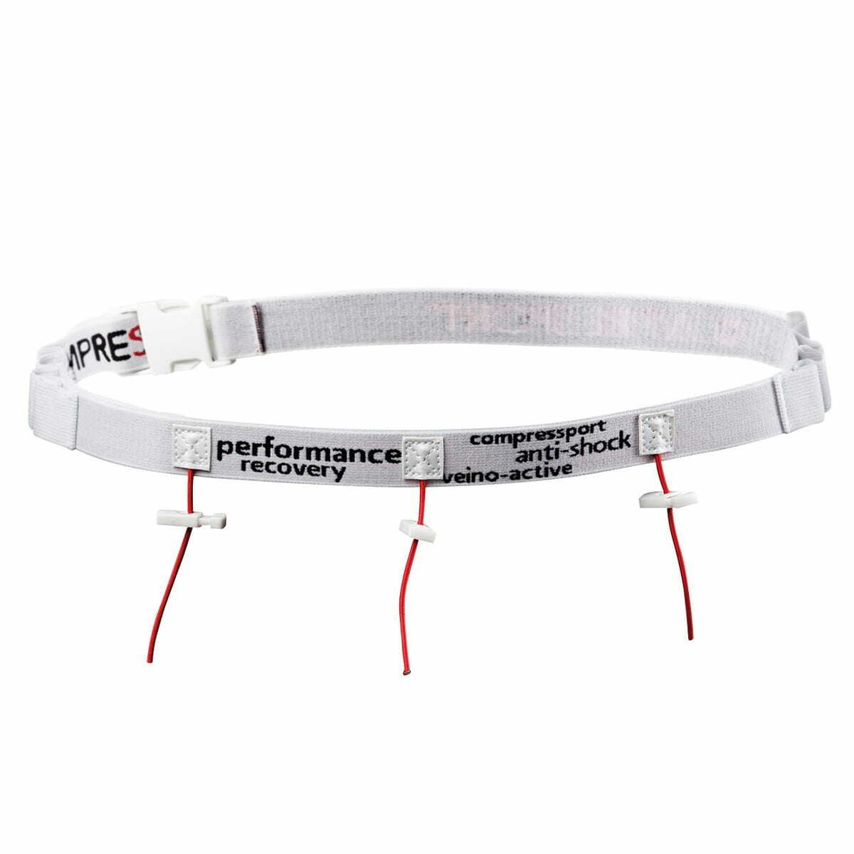 COBELT02_variant-image_2