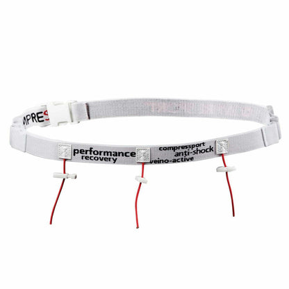 COBELT02_variant-image_2