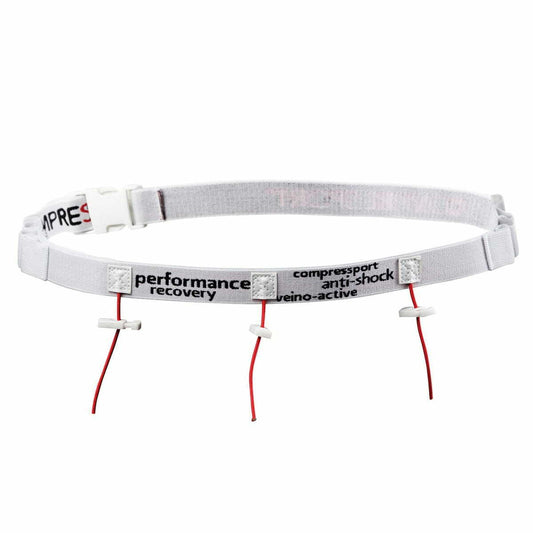 COBELT02_variant-image_2