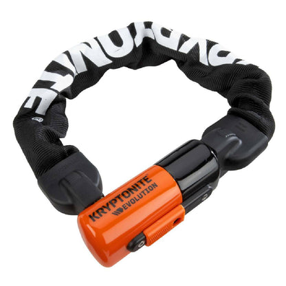 K-000792_product-image_1