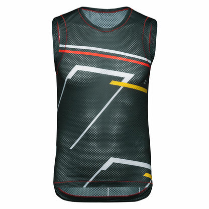 CAMISOLE CHPT3 MONZAMILANO 1.81