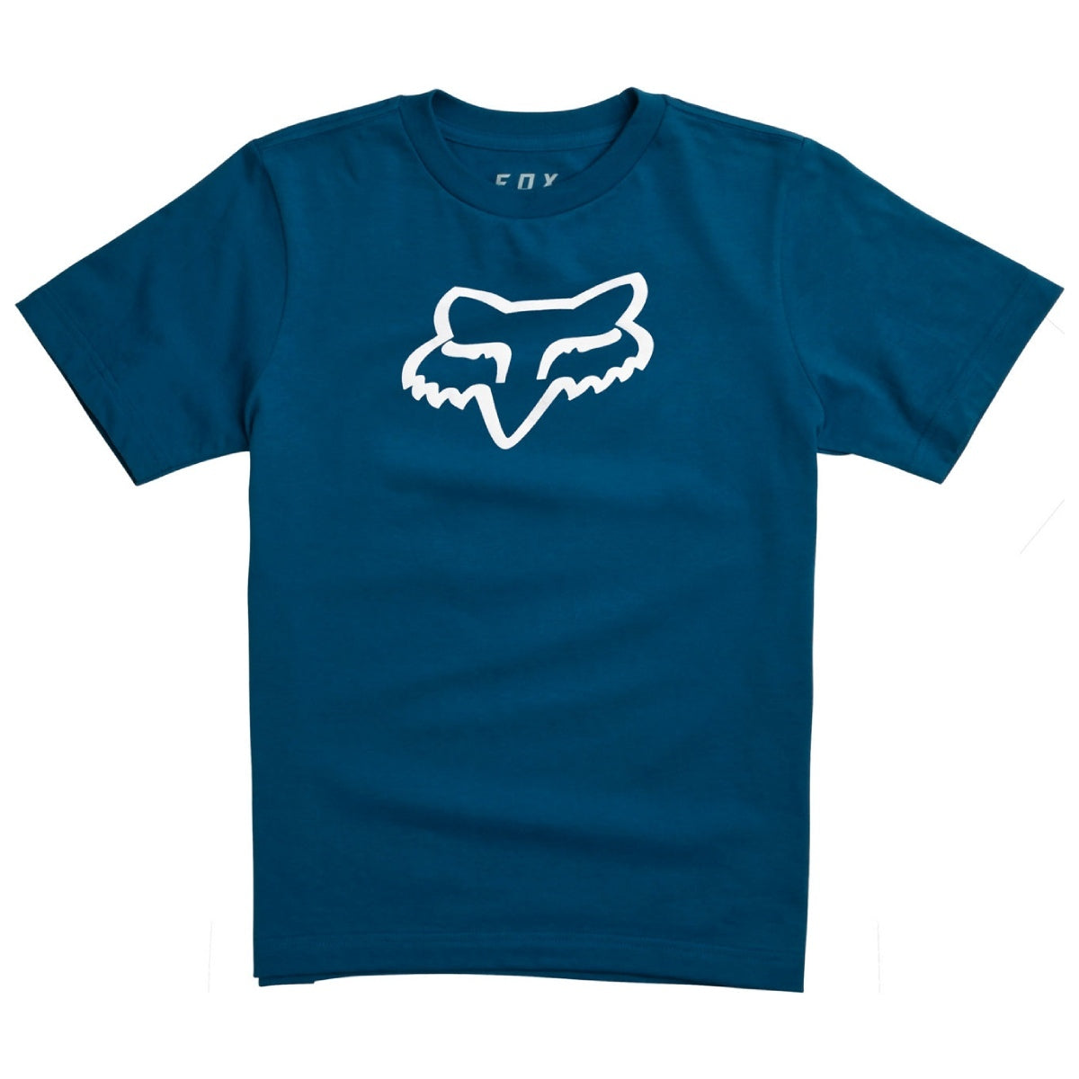 CHANDAIL FOX LEGACY JUNIOR