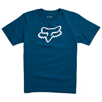CHANDAIL FOX LEGACY JUNIOR
