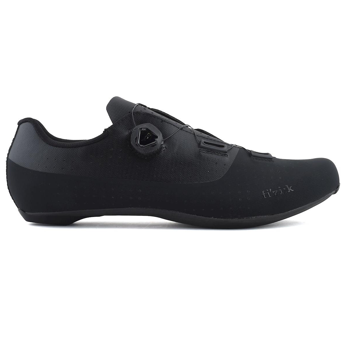 Chaussures Fizik Tempo Overcurve R4