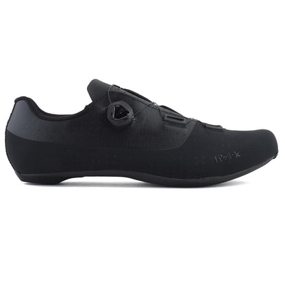 Chaussures Fizik Tempo Overcurve R4