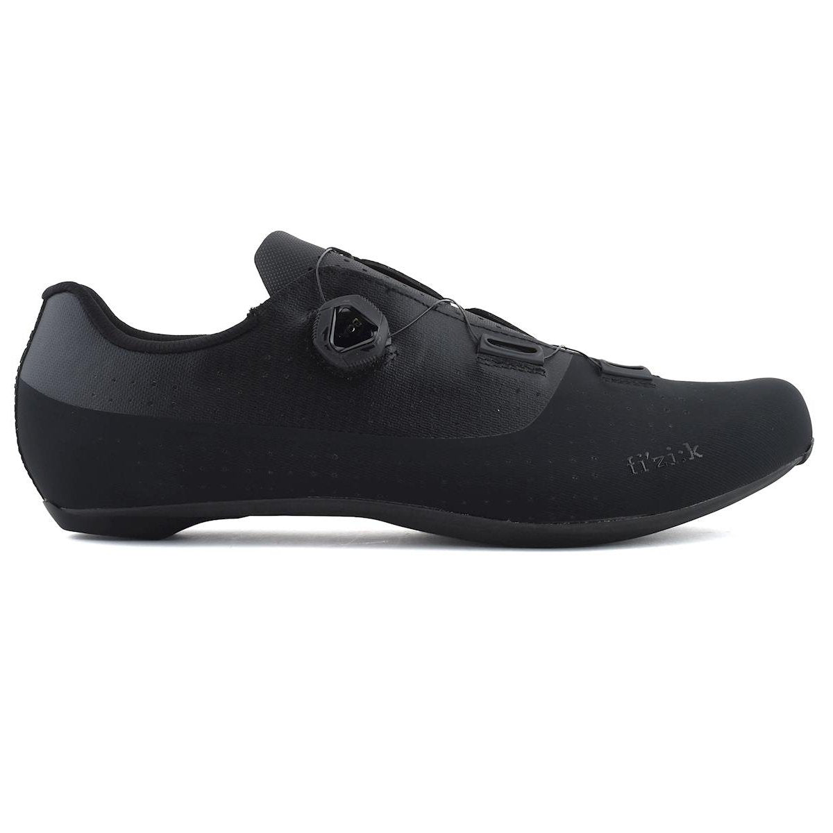 Chaussures Fizik Tempo Overcurve R4