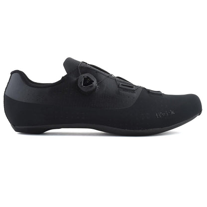 Chaussures Fizik Tempo Overcurve R4