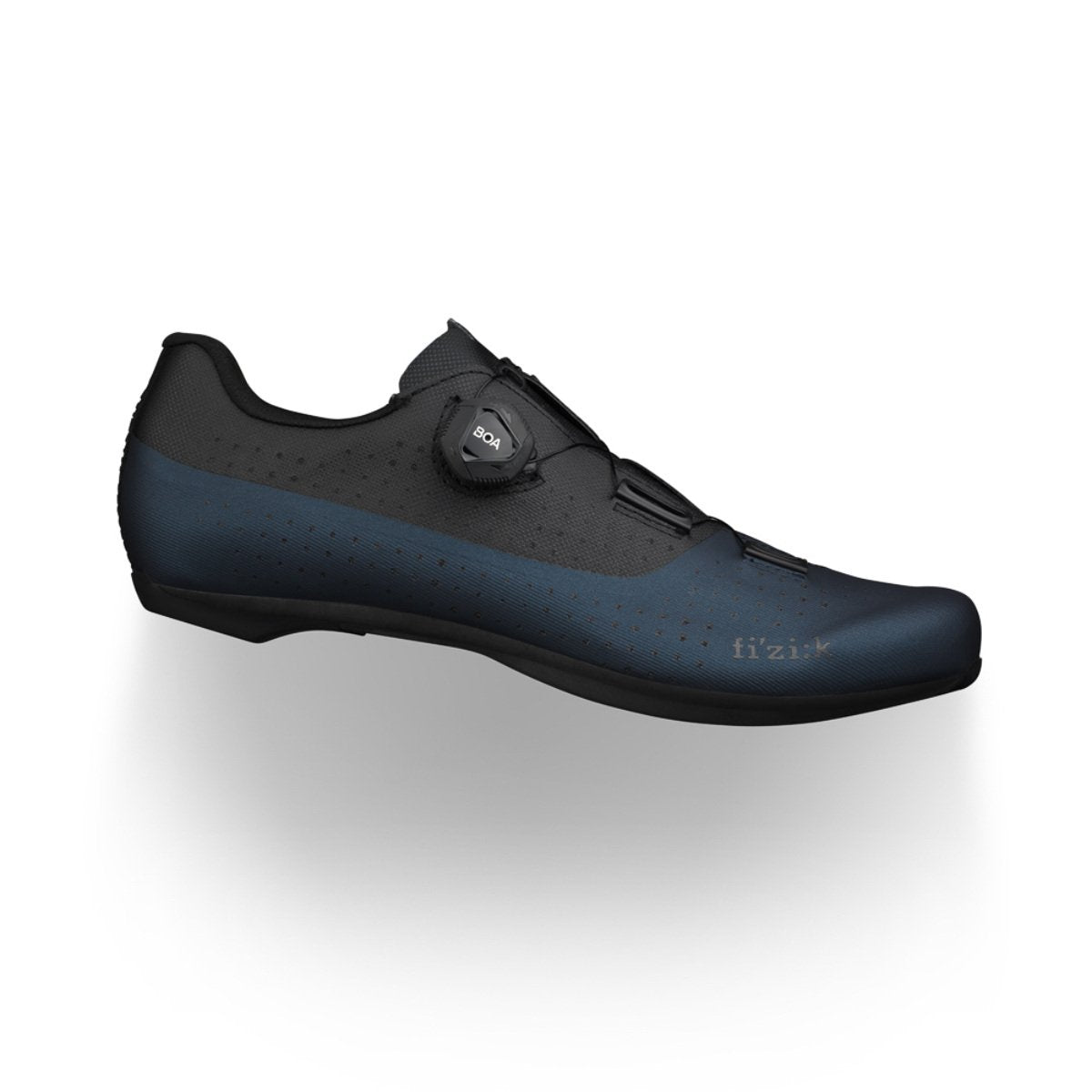 Chaussures Fizik Tempo Overcurve R4