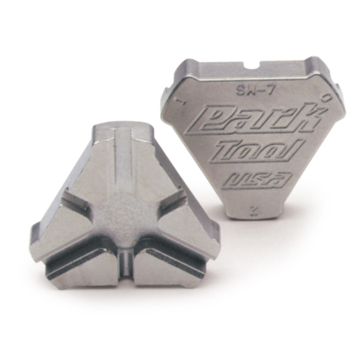 SW-7.2_product-image_2