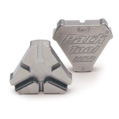 SW-7.2_product-image_2