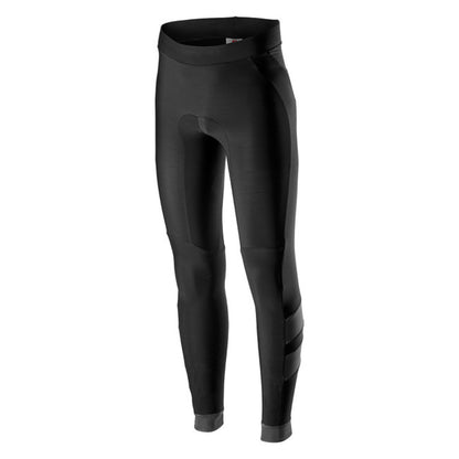 COLLANT CASTELLI VELOCISSIMO