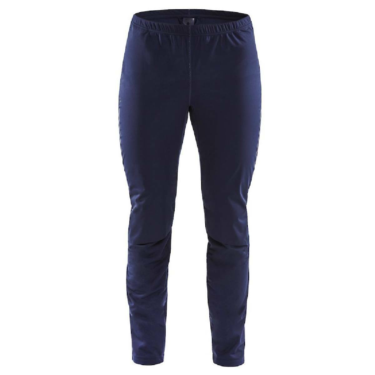 1908164-396000-S_variant-image_2_featured