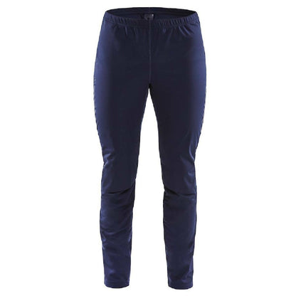 1908164-396000-S_variant-image_2_featured