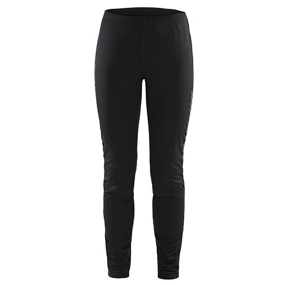 1908250-999000-XL_variant-image_2