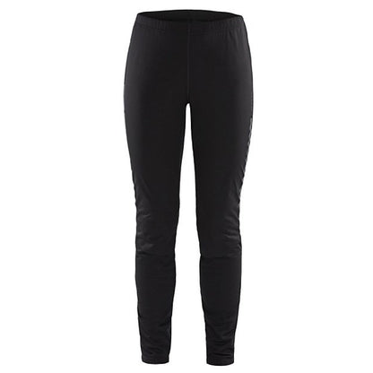 1908250-999000-XL_variant-image_2